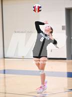 Photo from the gallery "Trivium Prep @ Phoenix Country Day"
