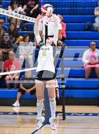 Photo from the gallery "Trivium Prep @ Phoenix Country Day"