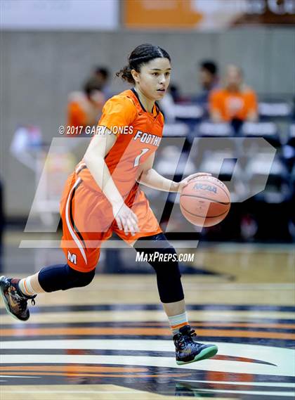 Thumbnail 1 in Foothill vs West Campus (CIF SJS D4 Final) photogallery.