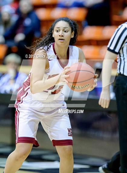 Thumbnail 2 in Foothill vs West Campus (CIF SJS D4 Final) photogallery.
