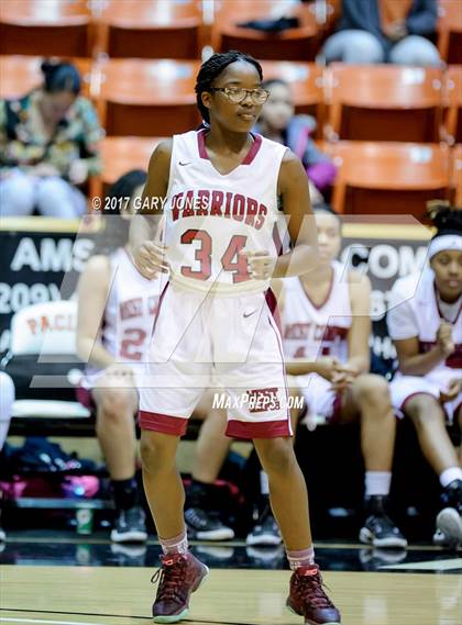 Thumbnail 1 in Foothill vs West Campus (CIF SJS D4 Final) photogallery.