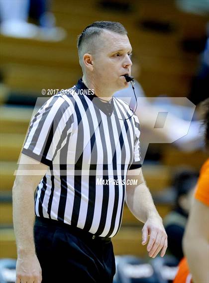 Thumbnail 1 in Foothill vs West Campus (CIF SJS D4 Final) photogallery.