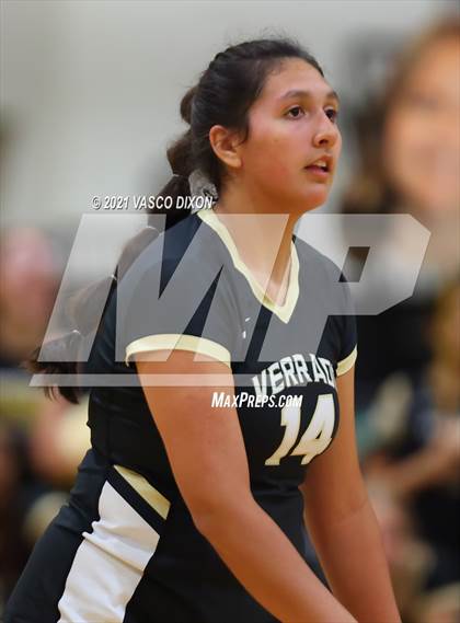 Thumbnail 3 in Casteel @ Verrado photogallery.
