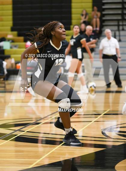 Thumbnail 2 in Casteel @ Verrado photogallery.