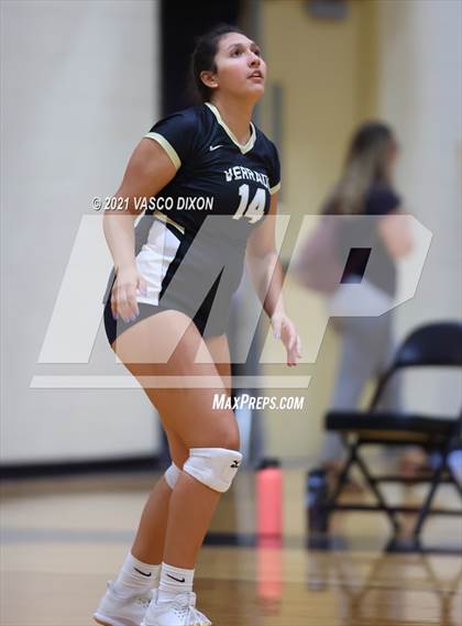 Thumbnail 3 in Casteel @ Verrado photogallery.