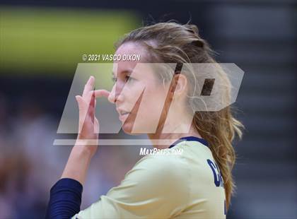 Thumbnail 1 in Casteel @ Verrado photogallery.