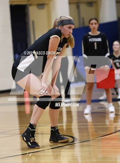 Thumbnail 3 in Casteel @ Verrado photogallery.