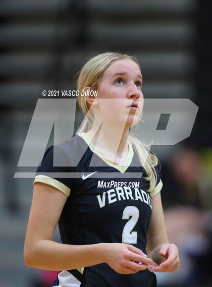 Thumbnail 2 in Casteel @ Verrado photogallery.