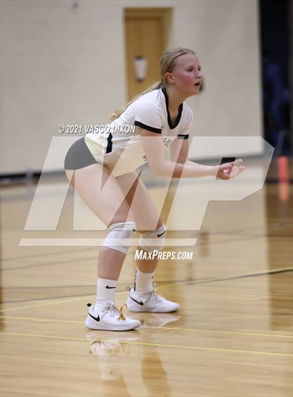 Thumbnail 2 in Casteel @ Verrado photogallery.