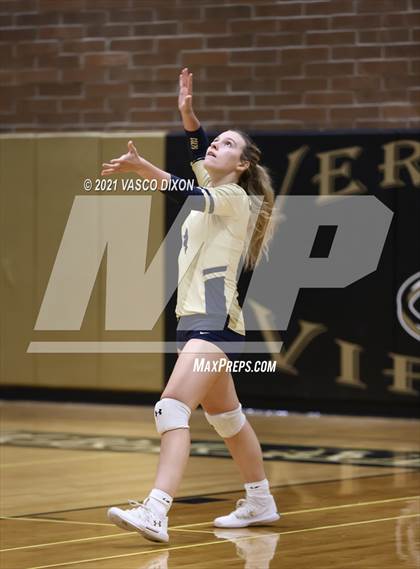 Thumbnail 2 in Casteel @ Verrado photogallery.