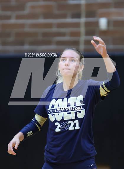Thumbnail 1 in Casteel @ Verrado photogallery.