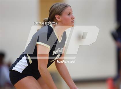 Thumbnail 2 in Casteel @ Verrado photogallery.