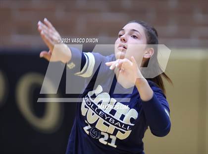 Thumbnail 3 in Casteel @ Verrado photogallery.