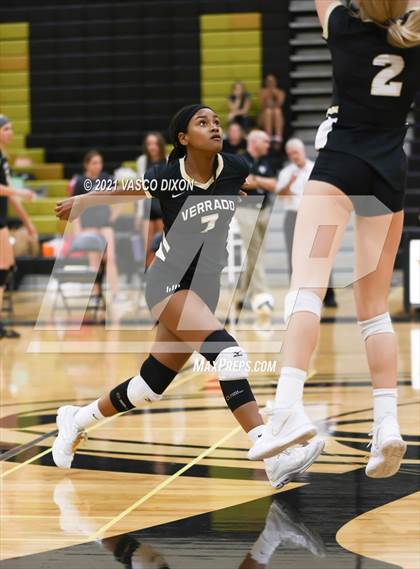 Thumbnail 3 in Casteel @ Verrado photogallery.