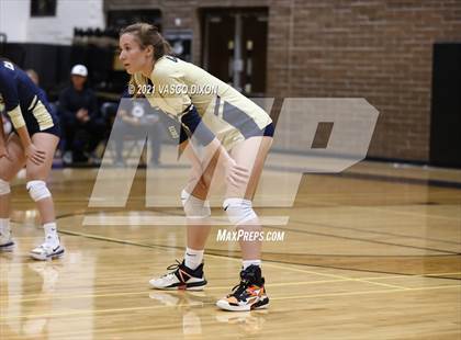 Thumbnail 1 in Casteel @ Verrado photogallery.