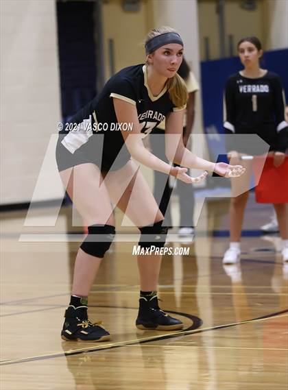 Thumbnail 3 in Casteel @ Verrado photogallery.