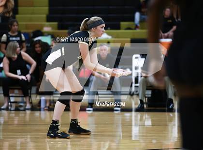Thumbnail 2 in Casteel @ Verrado photogallery.