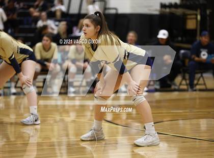 Thumbnail 1 in Casteel @ Verrado photogallery.