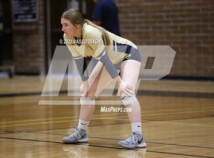 Thumbnail 2 in Casteel @ Verrado photogallery.