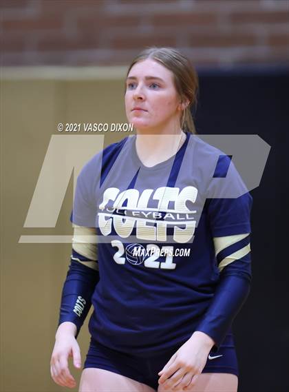 Thumbnail 2 in Casteel @ Verrado photogallery.