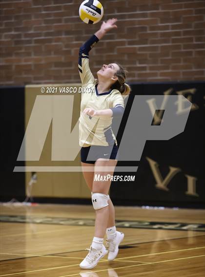 Thumbnail 1 in Casteel @ Verrado photogallery.