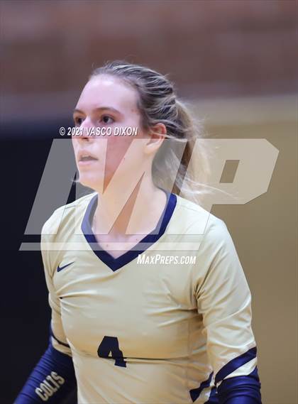 Thumbnail 2 in Casteel @ Verrado photogallery.