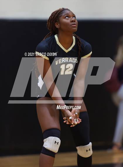Thumbnail 1 in Casteel @ Verrado photogallery.