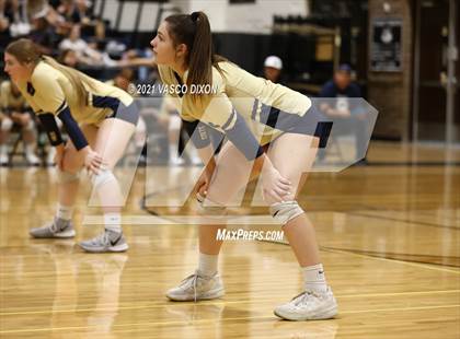 Thumbnail 2 in Casteel @ Verrado photogallery.