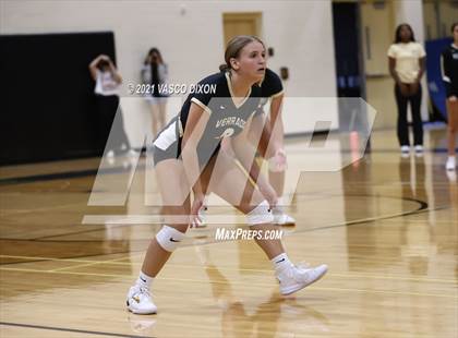 Thumbnail 3 in Casteel @ Verrado photogallery.