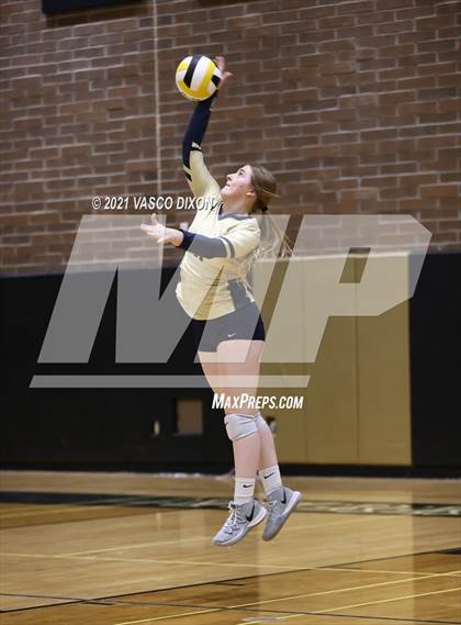 Thumbnail 2 in Casteel @ Verrado photogallery.