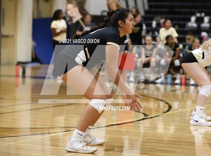 Thumbnail 3 in Casteel @ Verrado photogallery.