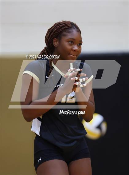 Thumbnail 1 in Casteel @ Verrado photogallery.