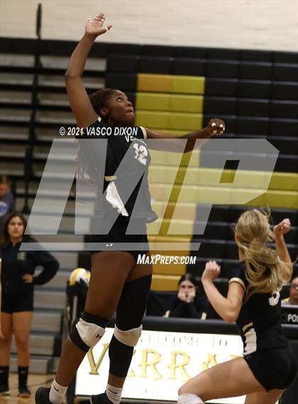 Thumbnail 2 in Casteel @ Verrado photogallery.