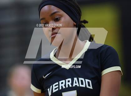 Thumbnail 3 in Casteel @ Verrado photogallery.