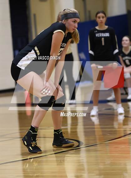 Thumbnail 1 in Casteel @ Verrado photogallery.