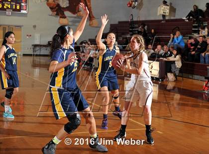 Thumbnail 1 in Land O' Lakes @ Wiregrass Ranch photogallery.