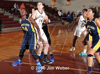 Thumbnail 2 in Land O' Lakes @ Wiregrass Ranch photogallery.