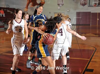 Thumbnail 2 in Land O' Lakes @ Wiregrass Ranch photogallery.