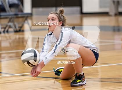 Thumbnail 2 in Mountain Ridge @ Corner Canyon photogallery.