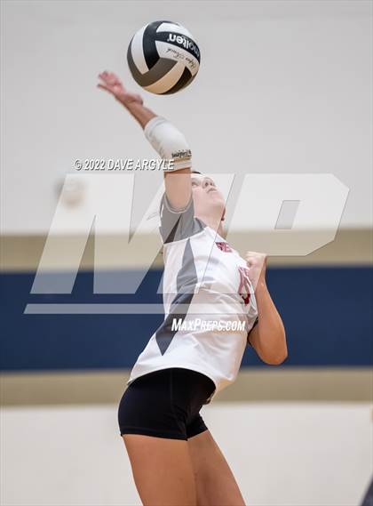 Thumbnail 2 in Mountain Ridge @ Corner Canyon photogallery.