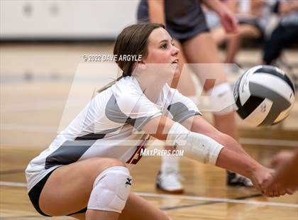 Thumbnail 2 in Mountain Ridge @ Corner Canyon photogallery.