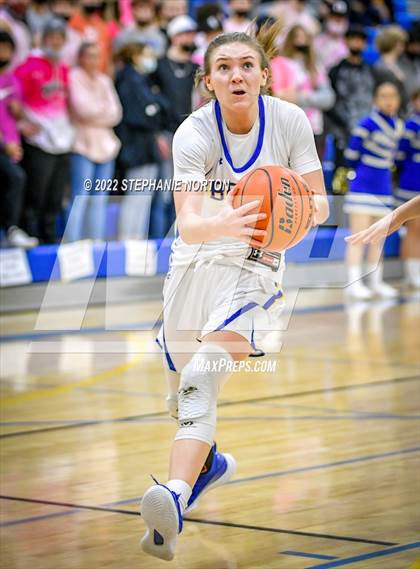 Thumbnail 2 in Olympia vs Tahoma (WIAA 4A District Playoff) photogallery.