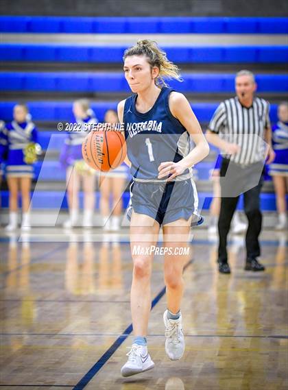 Thumbnail 1 in Olympia vs Tahoma (WIAA 4A District Playoff) photogallery.