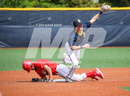 Thumbnail 3 in Catholic Memorial @ Xaverian Brothers photogallery.