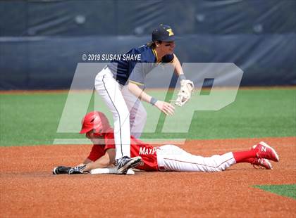 Thumbnail 1 in Catholic Memorial @ Xaverian Brothers photogallery.