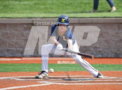Thumbnail 2 in Catholic Memorial @ Xaverian Brothers photogallery.