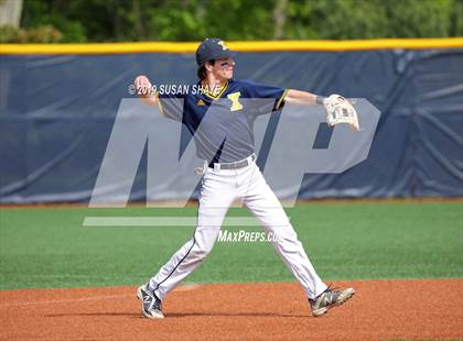 Thumbnail 2 in Catholic Memorial @ Xaverian Brothers photogallery.