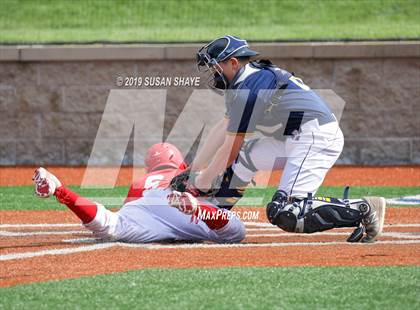 Thumbnail 1 in Catholic Memorial @ Xaverian Brothers photogallery.