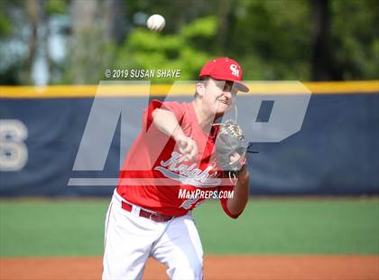 Thumbnail 3 in Catholic Memorial @ Xaverian Brothers photogallery.