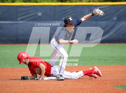Thumbnail 2 in Catholic Memorial @ Xaverian Brothers photogallery.